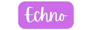 Echno